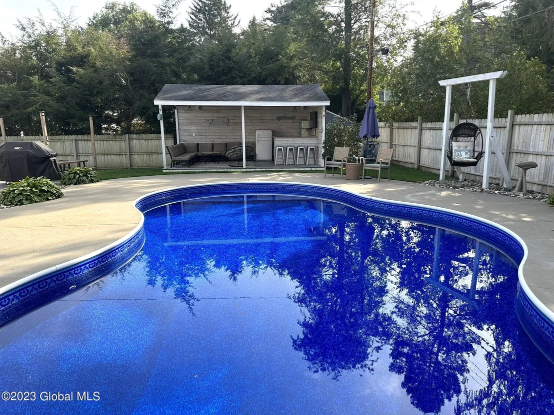 Photo of 5 Southern Drive