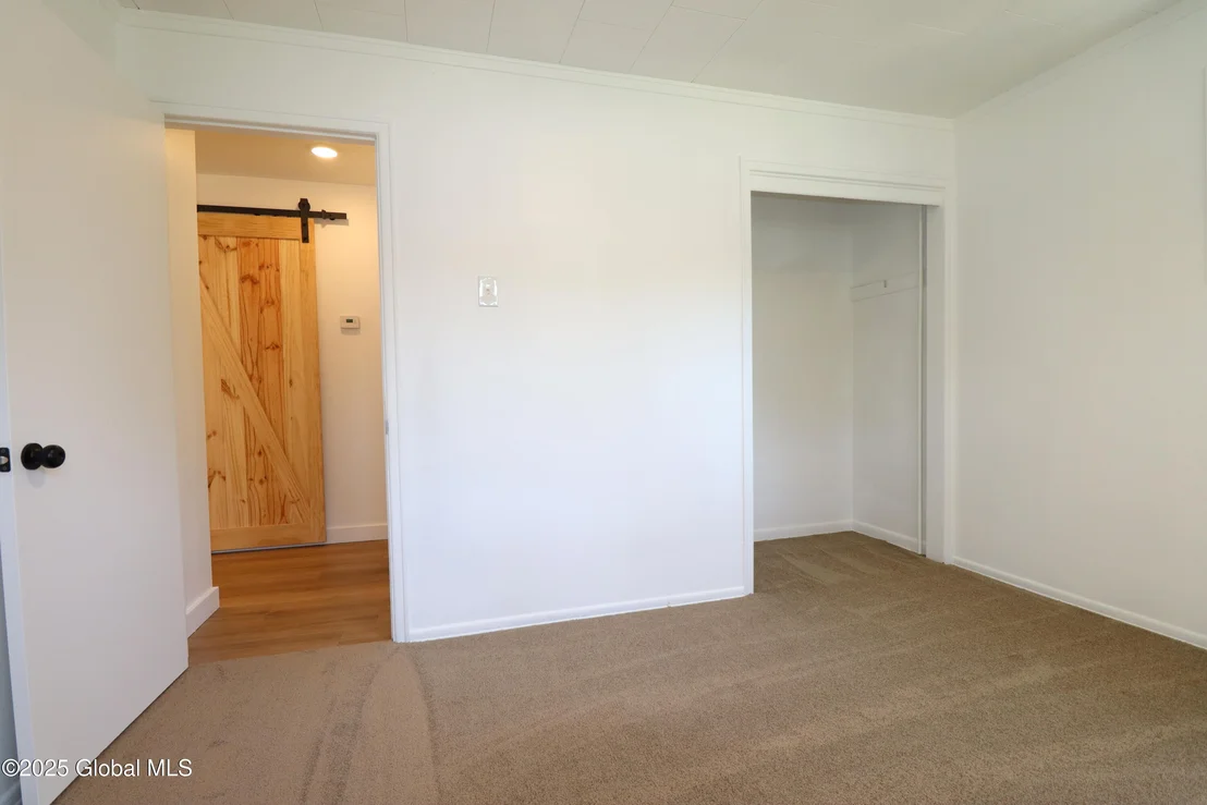Photo of 1220 Hemlock Street