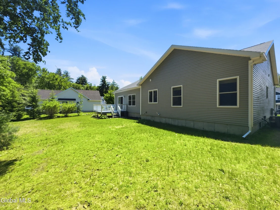 Photo of 24 Morocco Lane