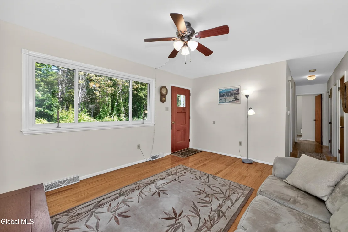 Photo of 57 Fuller Terrace