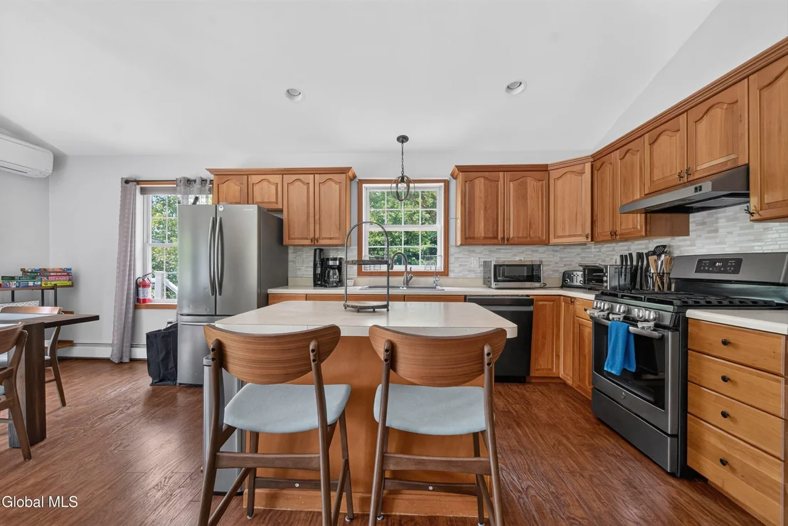 Photo of 99 Kings Road