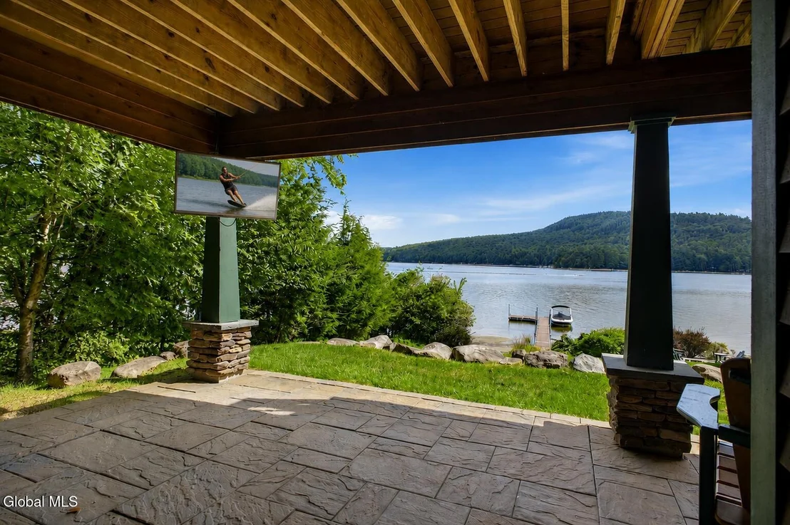 Photo of 64 Pointe Drive