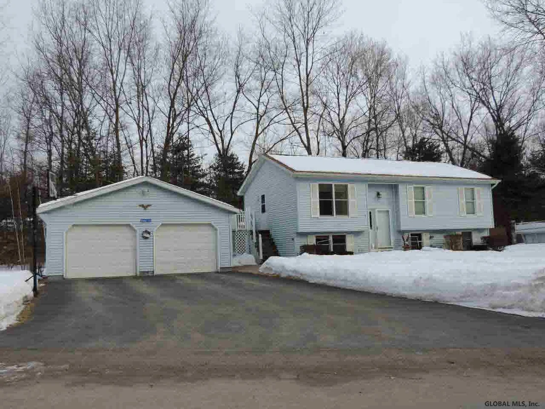Photo of 4 Mockingbird Lane
