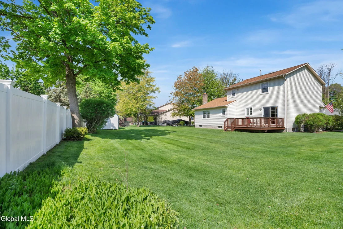 Photo of 243 Shereen Court