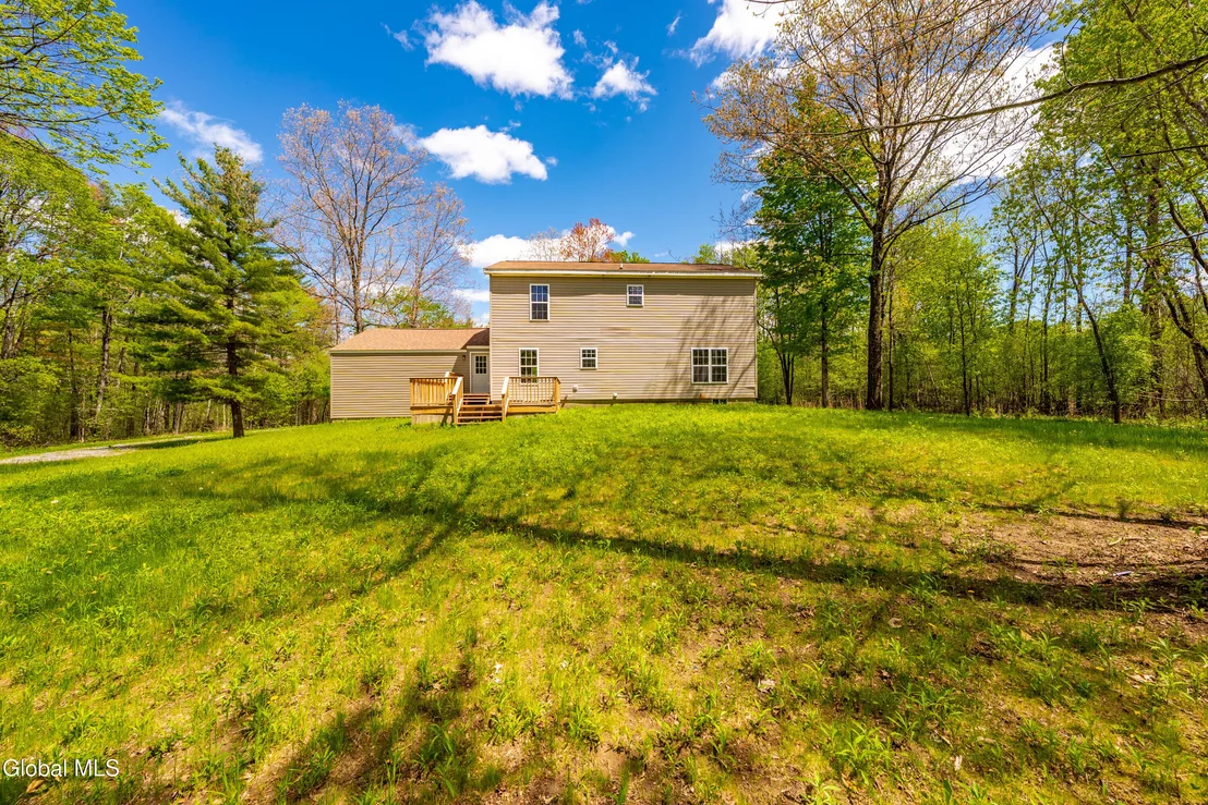Photo of 149 White Road