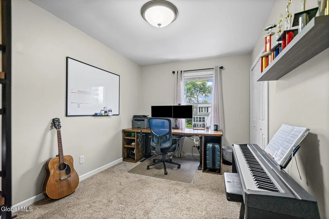 Photo of 145 Shirley Drive