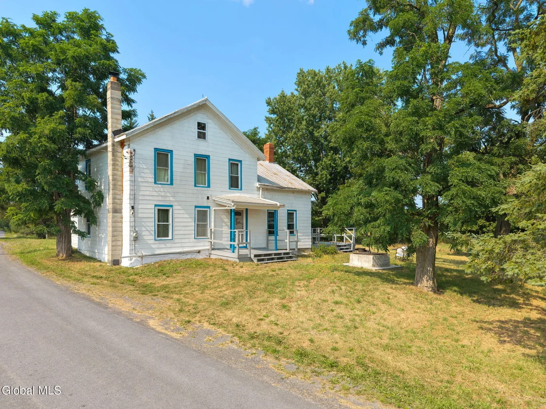 Photo of 118 Freeds Road