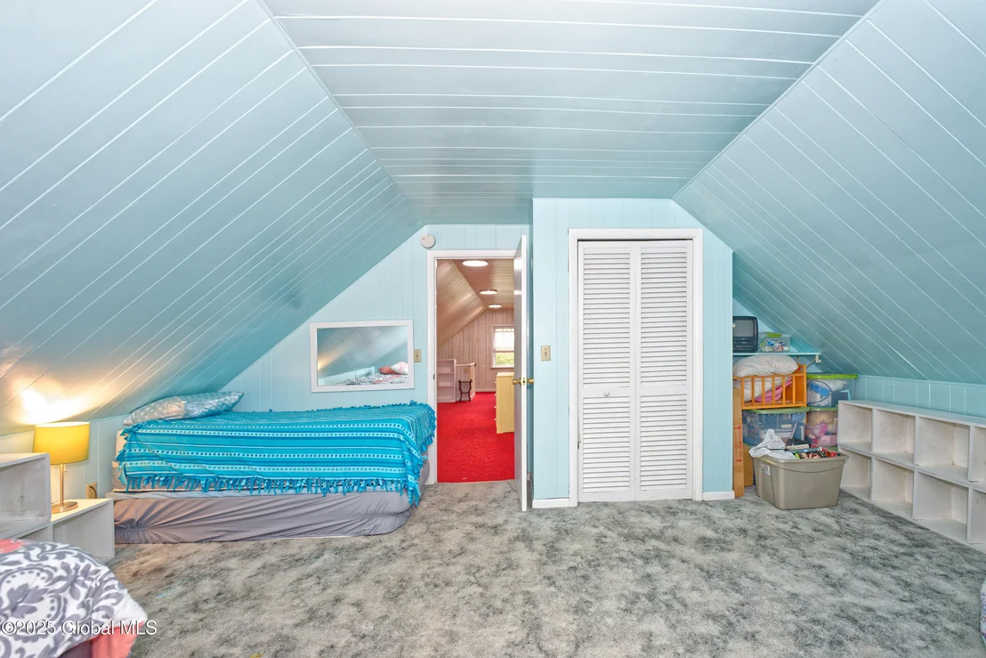 Photo of 1414 Vley Road
