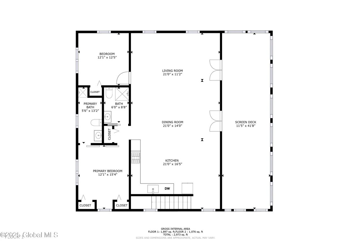 Photo of 44 Overbrook Road