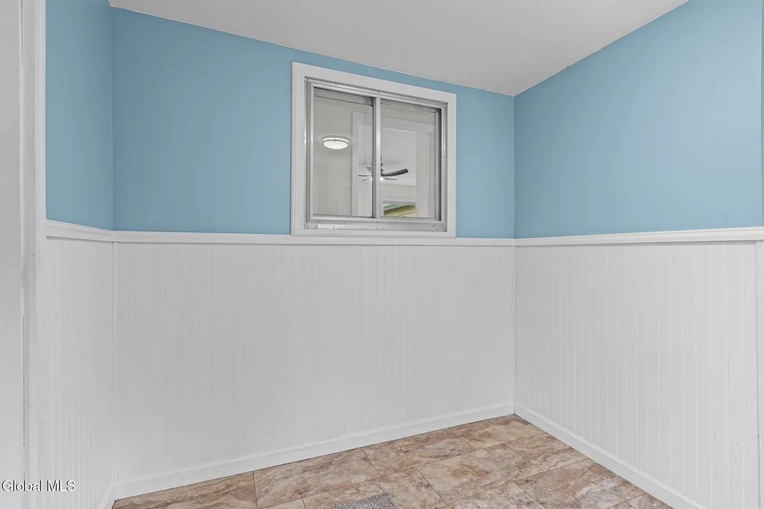 Photo of 4414 Frederick Road