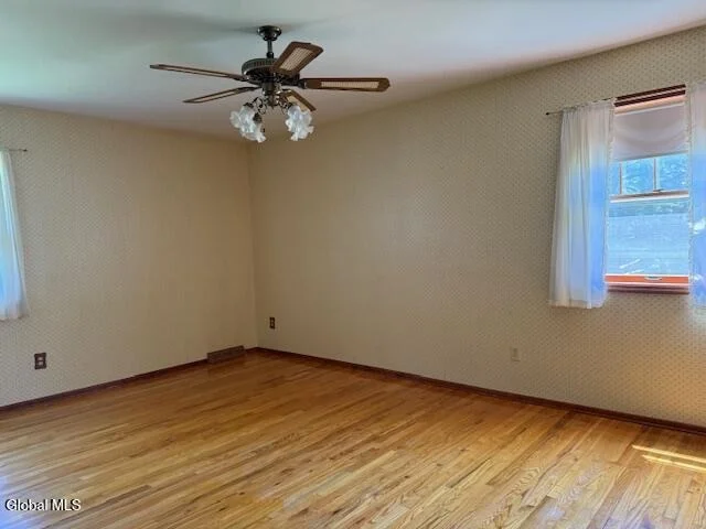 Photo of 3 Mountainwood Drive
