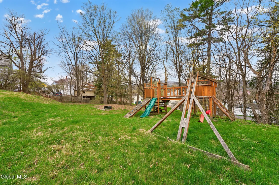 Photo of 7 Broadview Terrace