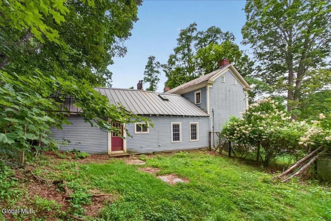 Photo of 254 Juniper Swamp Road