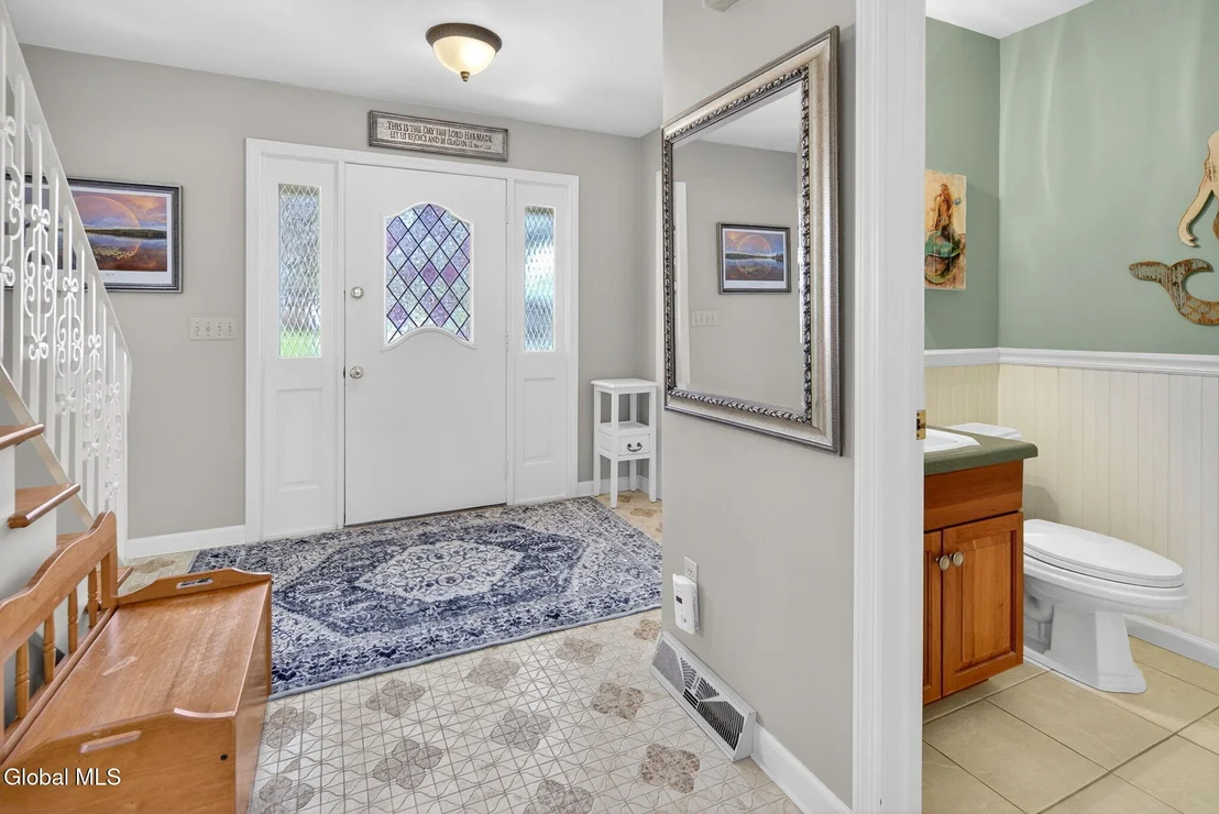 Photo of 17 Tamarack Lane