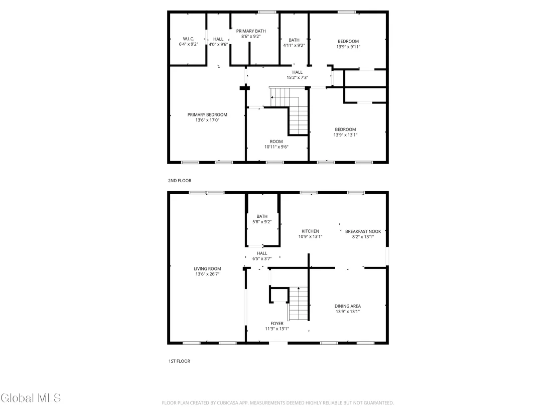 Photo of 149 White Road