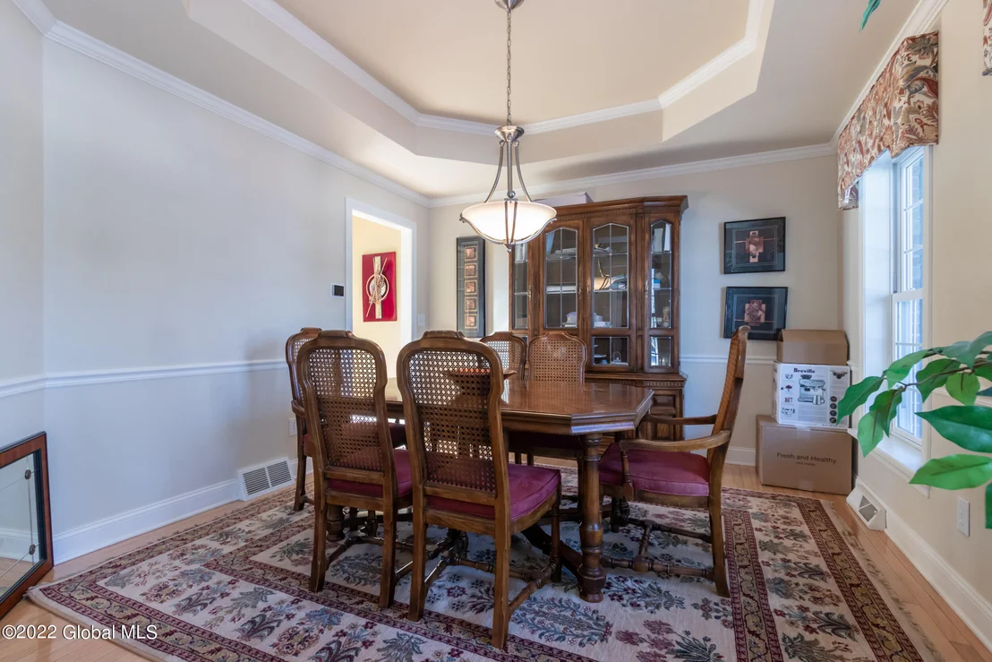 Photo of 2488 Antonia Drive