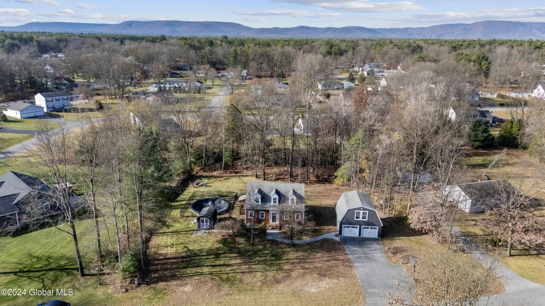 Photo of 21 Grey Fox Drive