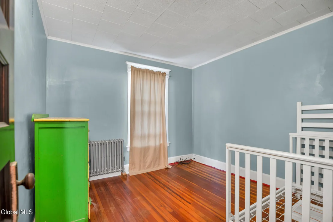 Photo of 1322 Alden Place