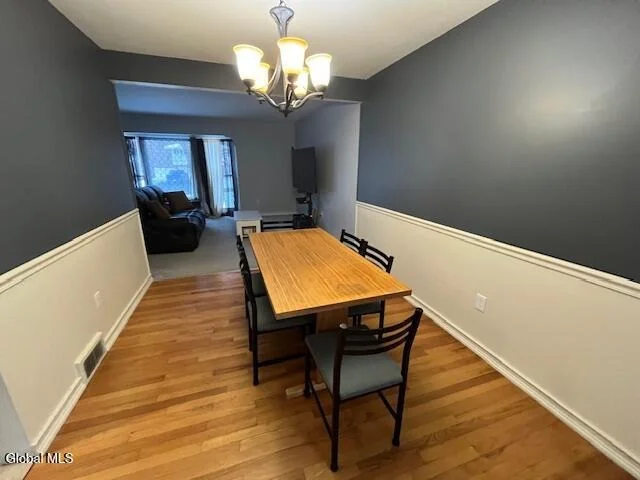 Photo of 178 Ormond Street