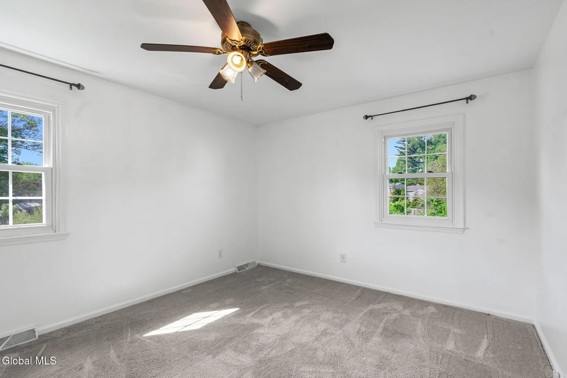 Photo of 19 Midway Drive