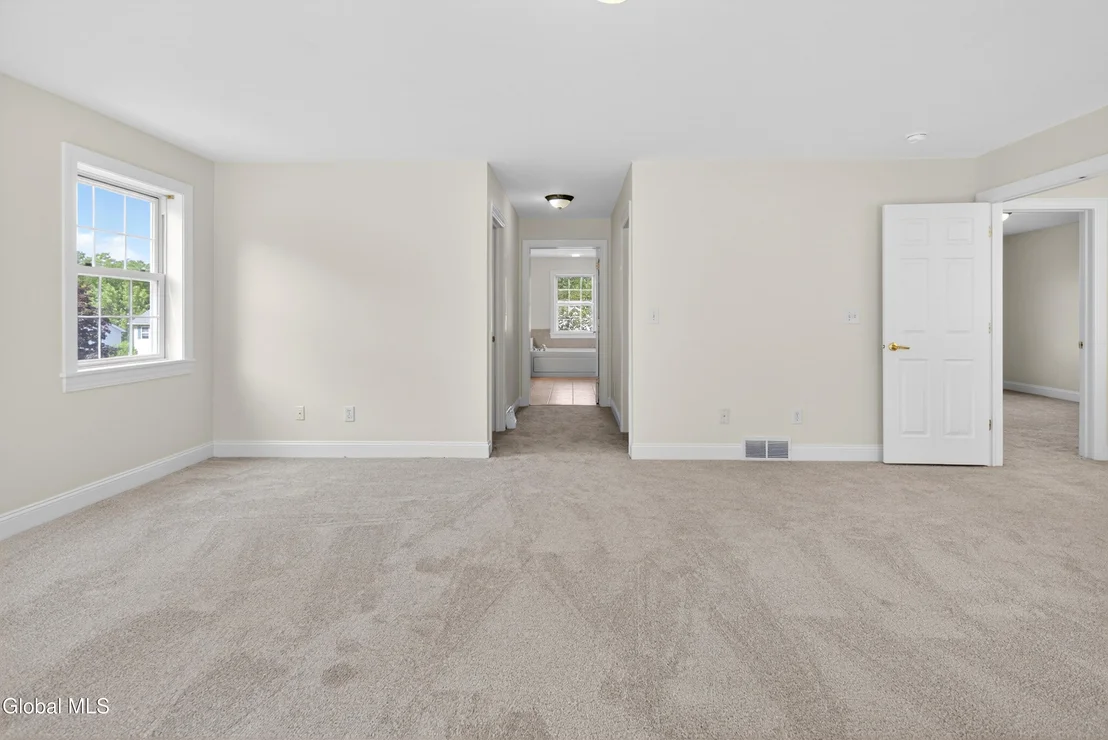 Photo of 43 Dyke Road