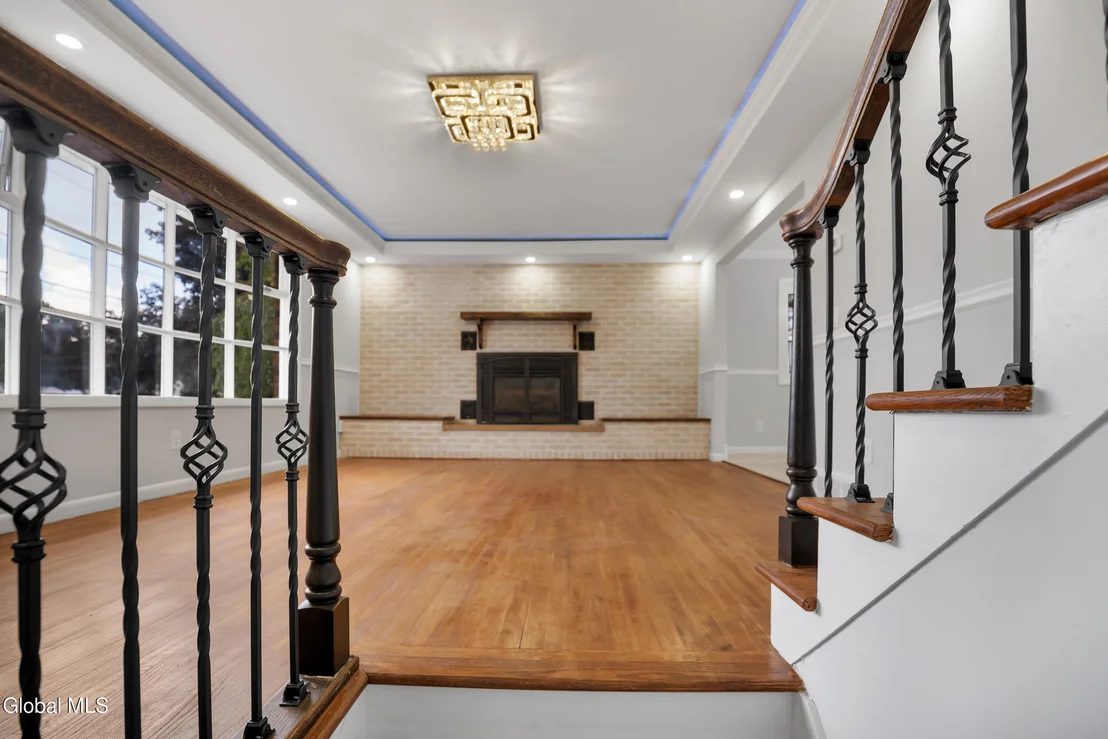 Photo of 1032 St Jude Drive
