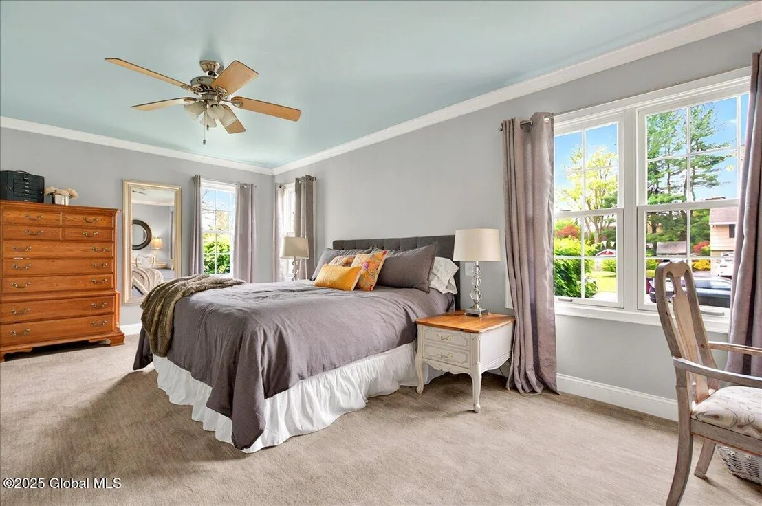 Photo of 24 Glen Terrace