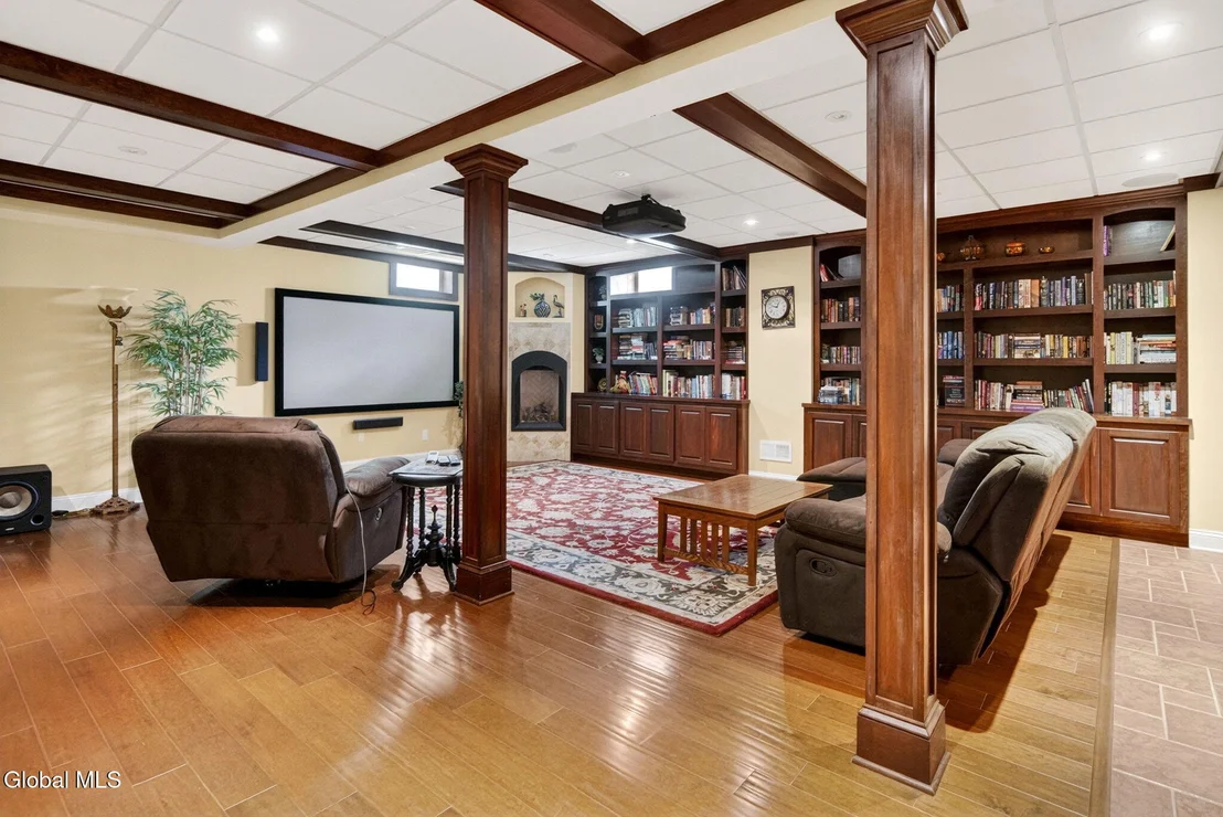 Photo of 56 Jean Place