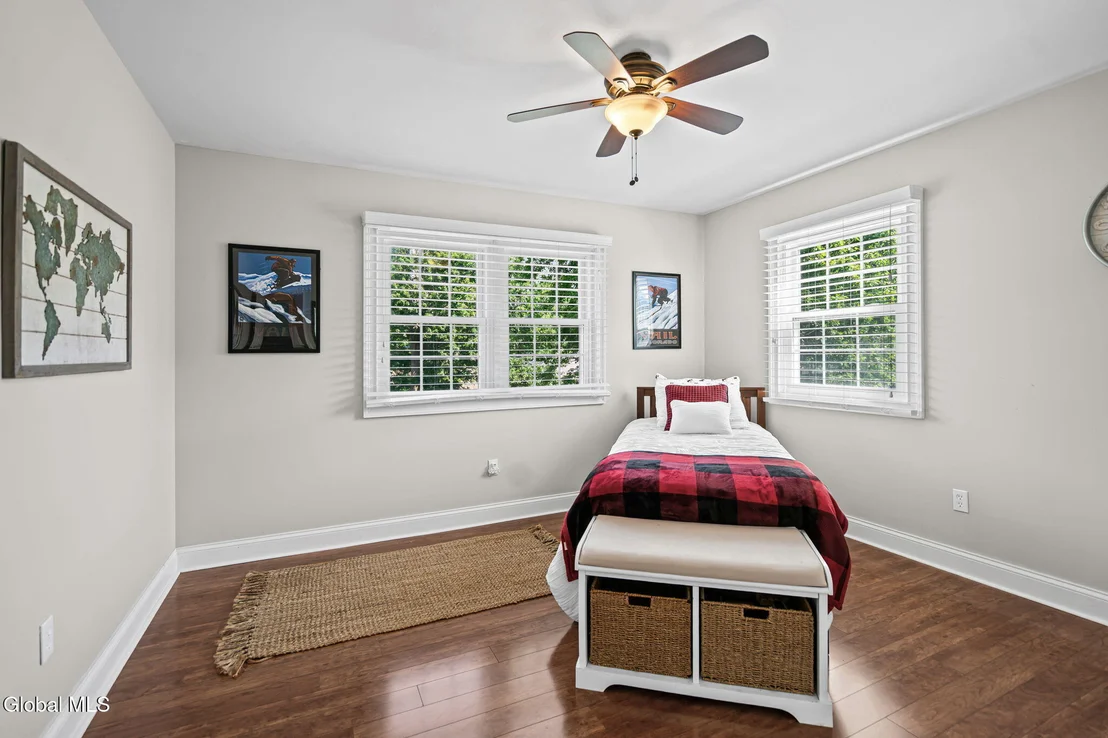 Photo of 313 Debbie Drive