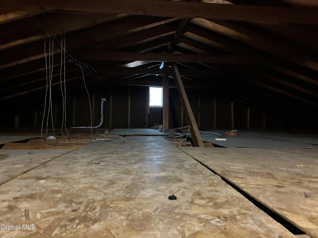 Photo of 419 Clayton Road