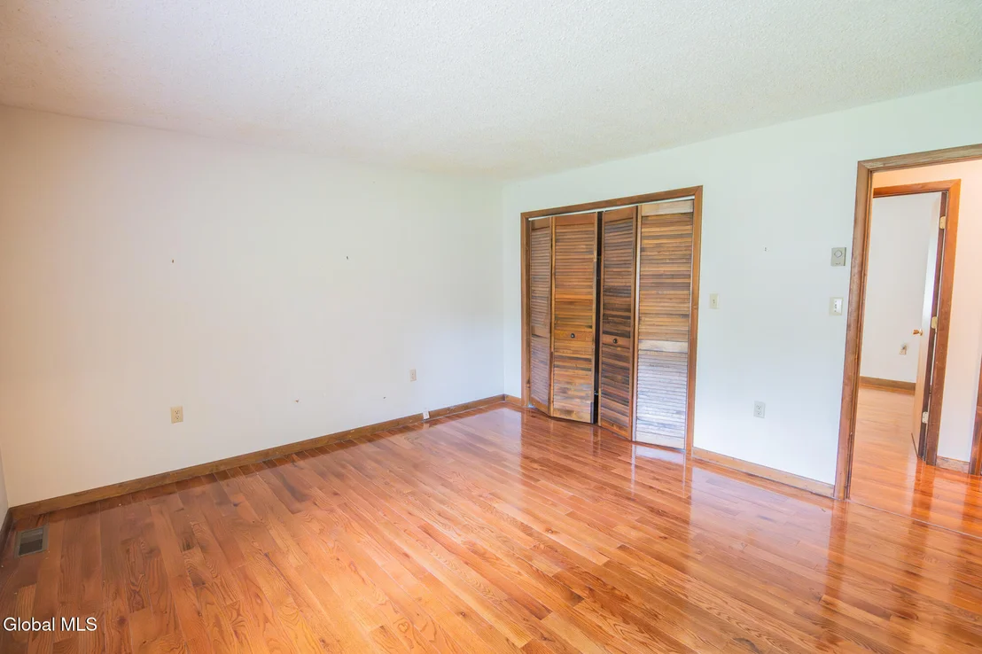 Photo of 21 Helen Drive