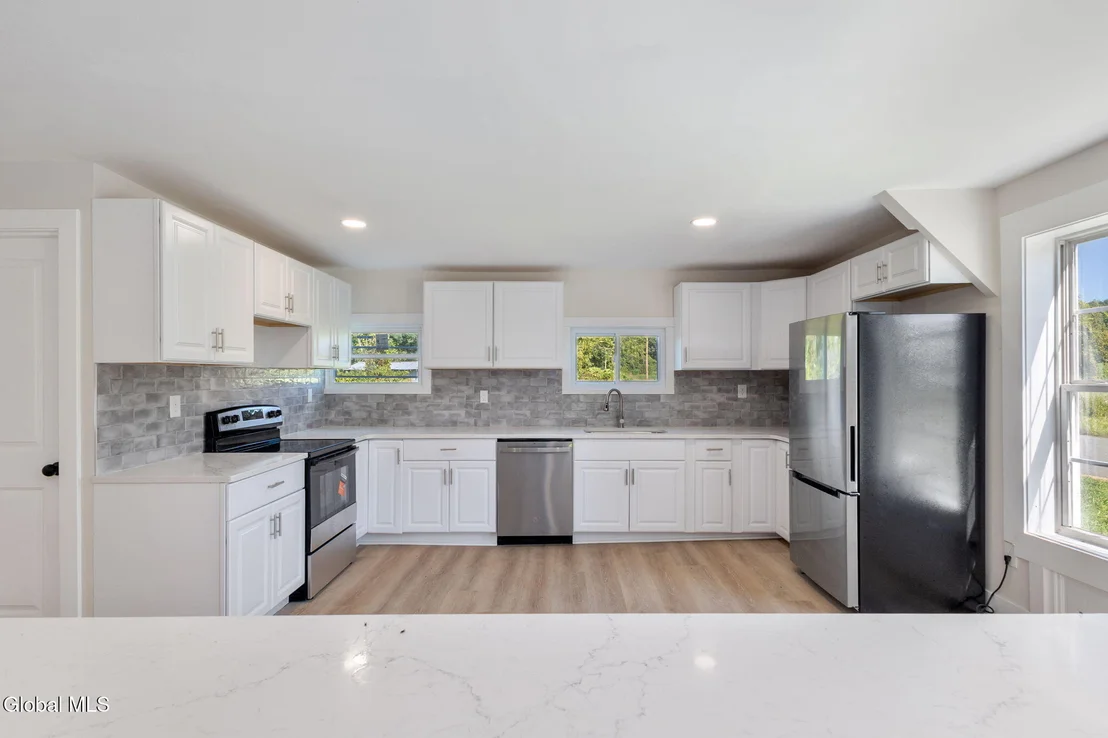 Photo of 183 Northline Drive
