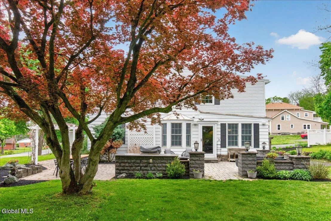 Photo of 125 Brunswick Road