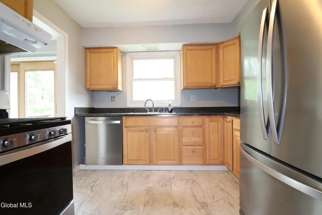 Photo of 1278 Vley Road