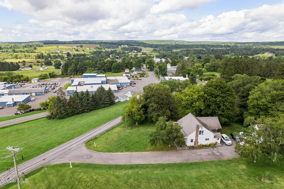 Photo of 11 Hannay Road
