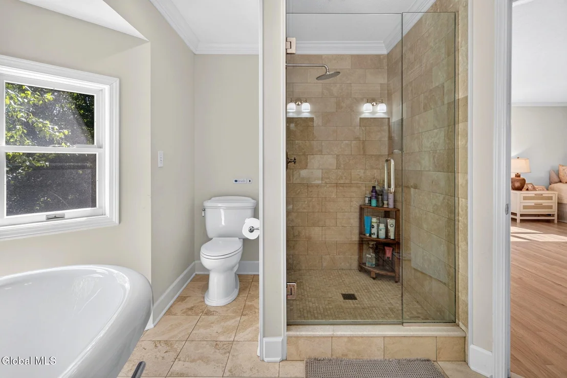 Photo of 39 Indian Pipe Drive