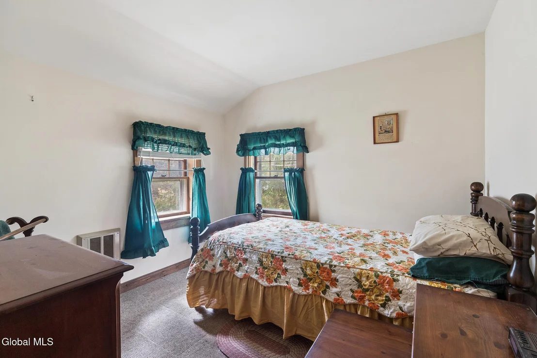 Photo of 112 Rossman Hill Road