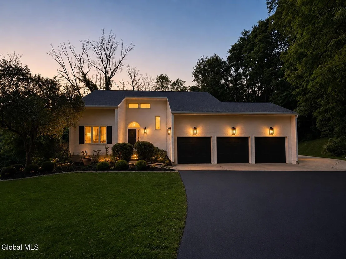 Photo of 58 Mill Road