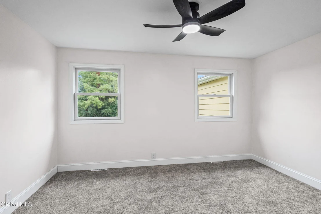 Photo of 4414 Frederick Road