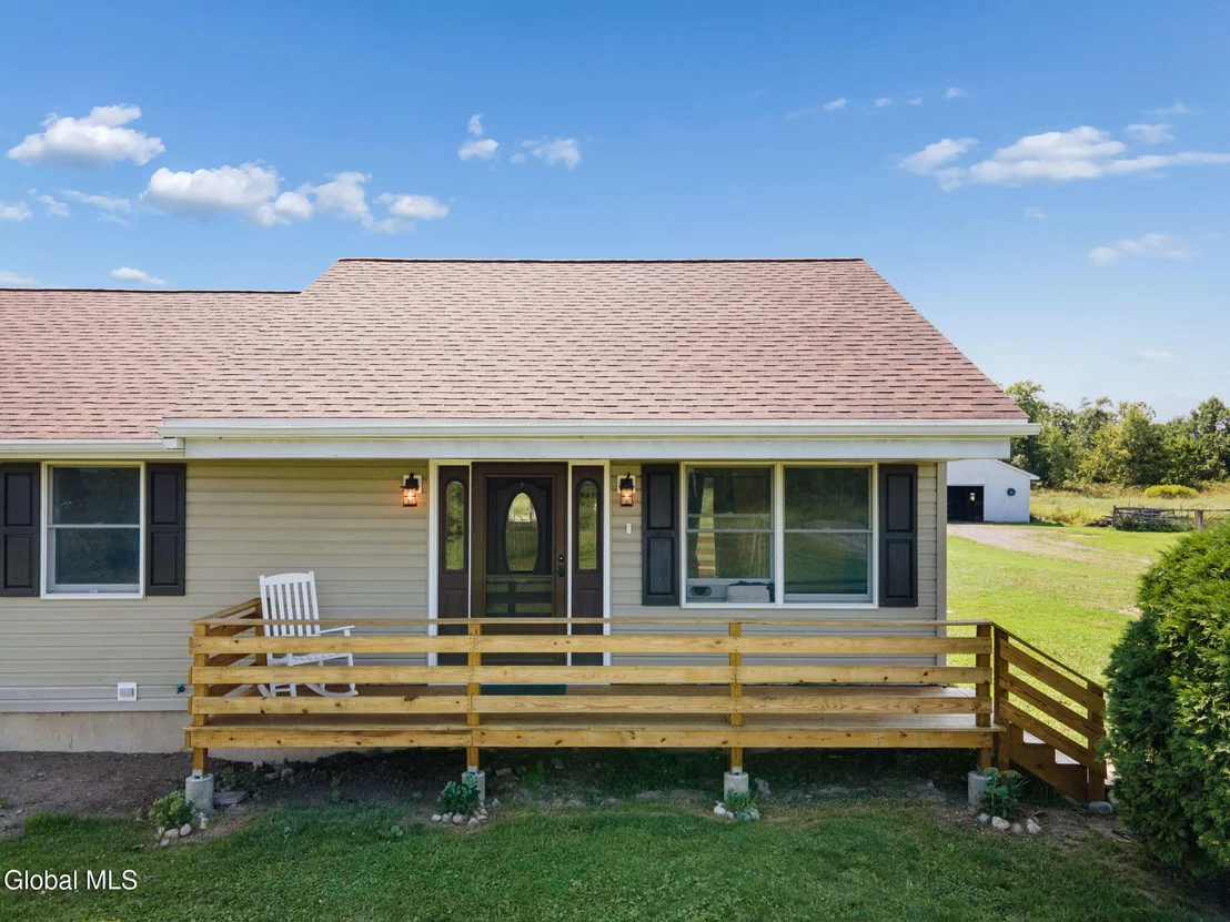 Photo of 106 Fitzpatrick Drive