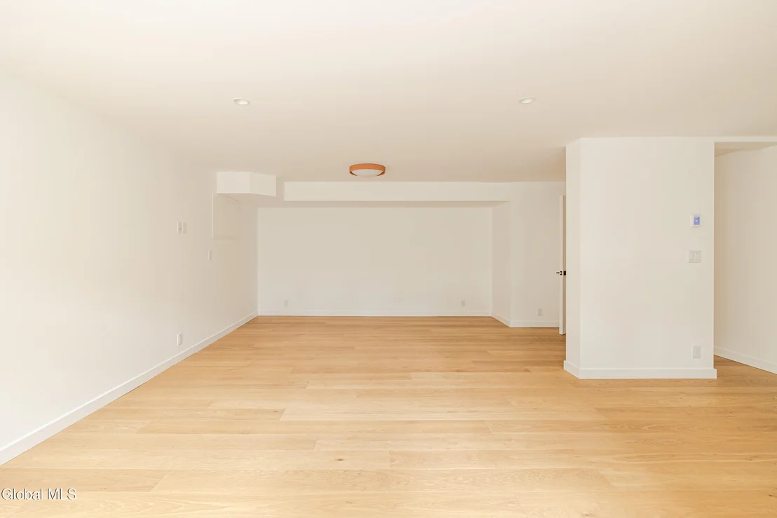 Photo of 20 Dallis Place