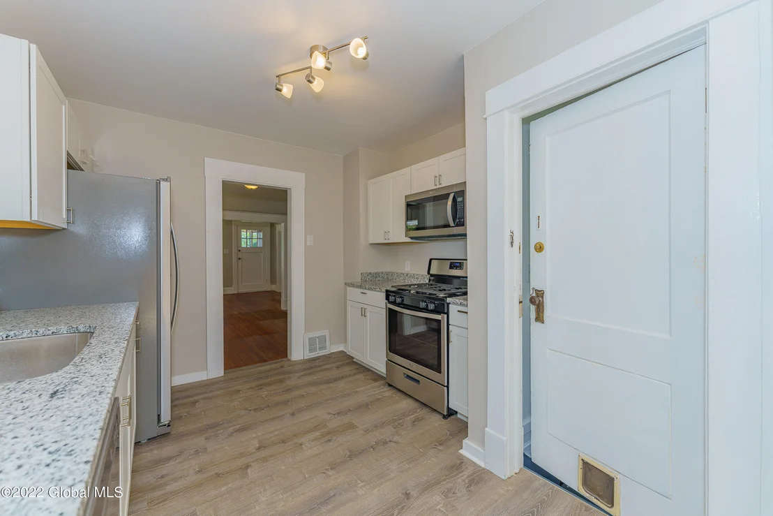 Photo of 4 Cuthbert Street
