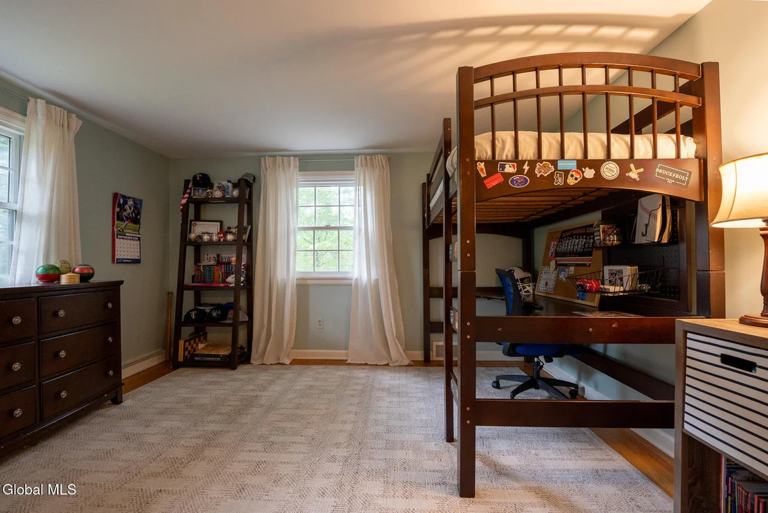 Photo of 78 Mosher Road