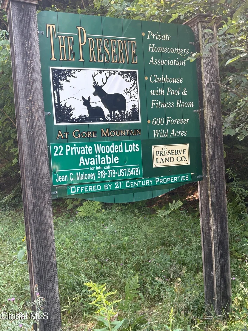 Photo of 128 Mountain Path
