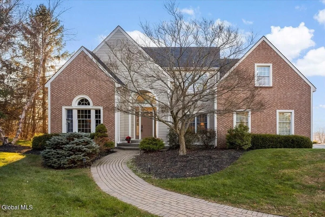 Photo of 30 Stone Arabia Drive