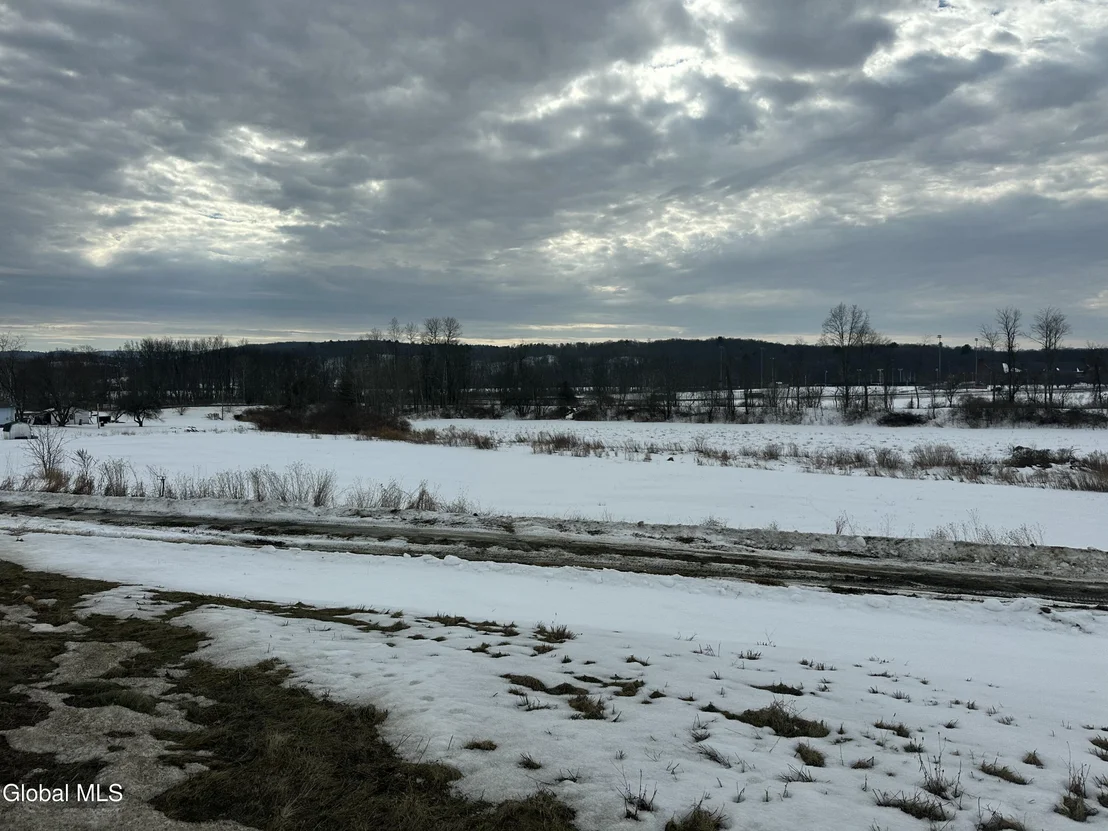 Photo of L31.111 NY-23