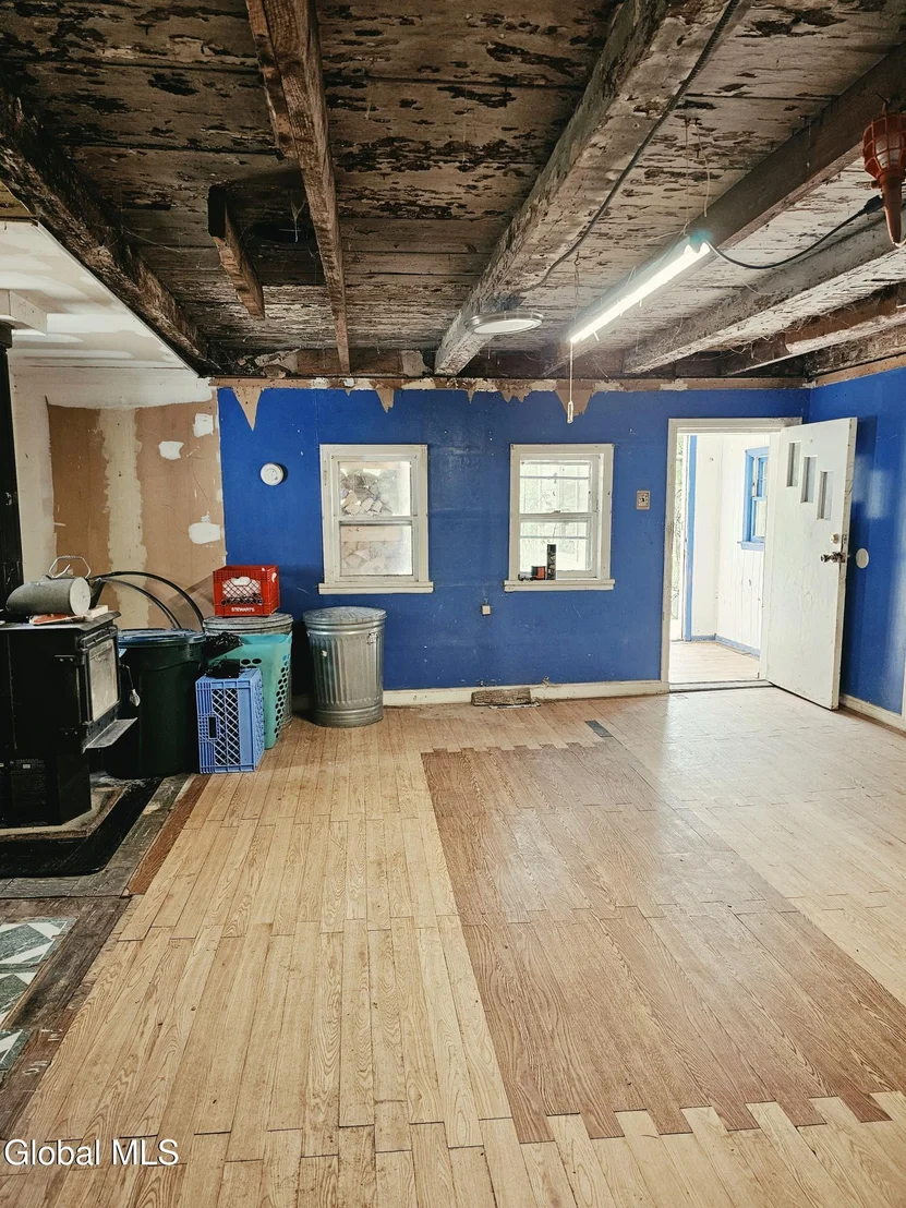 Photo of 143 Gulf Road