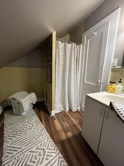 Photo of 29 Jerome Avenue
