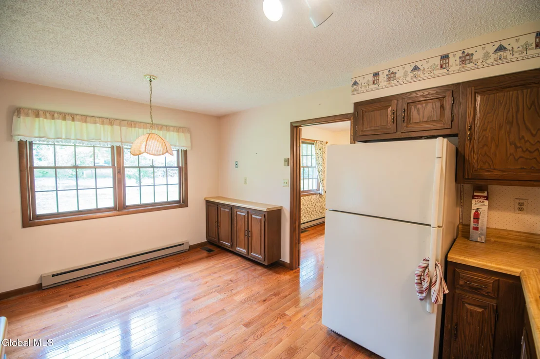 Photo of 21 Helen Drive