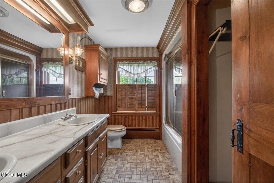 Photo of 9 Gibson Road